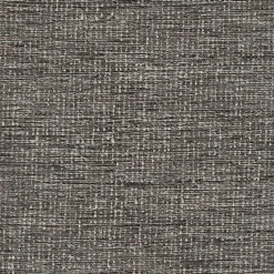 Crypton Hyde Hemp Fabric> Solid, Texture & Faux