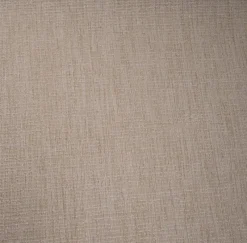 Crypton Hyde Natural Fabric Clearance