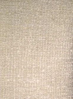 Crypton Hyde Natural Fabric New