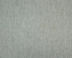 Crypton Hyde Pool Fabric> Solid, Texture & Faux