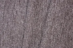 Crypton Hyde Slate Fabric Sale