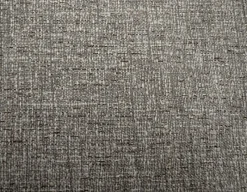 Crypton Hyde Stone Fabric Clearance