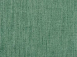 Covington Ibiza Aquamarine Fabric Outlet