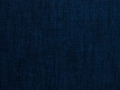 Covington Ibiza Deep Sea Fabric> Solid, Texture & Faux