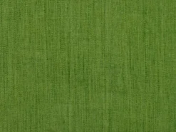 Covington Ibiza Fern Fabric Outlet