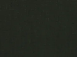 Covington Ibiza Granite Fabric Best