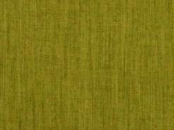 Covington Ibiza Lichen Fabric> Solid, Texture & Faux
