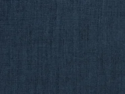 Covington Ibiza Mariner Fabric Discount