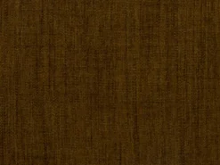 Covington Ibiza Plantation Fabric> Solid, Texture & Faux