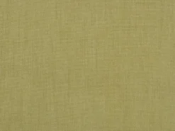 Covington Ibiza Sandstone Fabric Hot