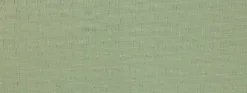 Covington Icicles 544 Mist Fabric Hot