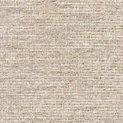 Regal Icon Linen Fabric Discount