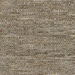 Regal Icon Mushroom Fabric> Solid, Texture & Faux