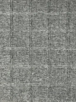 SMC Icon Stone Swavelle Mill Creek Fabric Online