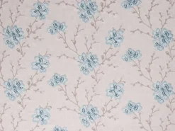 SMC Idealist Blue Jay Swavelle Mill Creek Fabric> Specialty