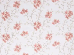 SMC Idealist Dogwood Swavelle Mill Creek Fabric> Specialty