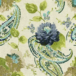 Vision Idylic 205 Riviera Fabric Best