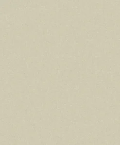 Brewster 2838-IH2103 Adalynn Beige Texture Wallpaper Clearance