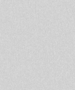 Brewster 2838-IH2110 Adalynn Cream Texture Wallpaper Best