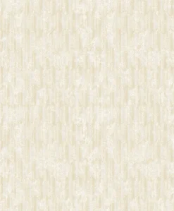 Brewster 2838-IH2213 Kendall Champagne Geometric Wallpaper Outlet