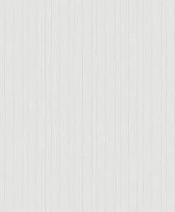 Brewster 2838-IH-2241 Kinsley Off-White Textured Stripe Wallpaper> Damask, Trellis & Geometrics