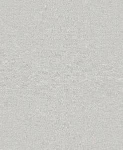 Brewster 2838-IH2233 Nora Light Grey Hatch Texture Wallpaper> Damask, Trellis & Geometrics