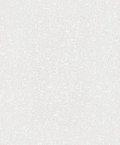 Brewster 2838-IH2239 Nora Taupe Hatch Texture Wallpaper> Damask, Trellis & Geometrics