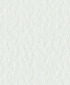 Brewster 2838-IH2223 Quinn Light Green Twist Wallpaper Clearance