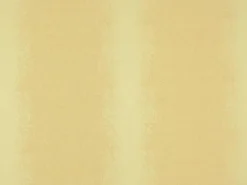 Covington Illuminaire 84 Antique Fabric> Specialty