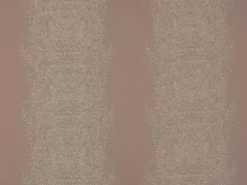 Covington Illuminaire 7 Blush Fabric> Specialty