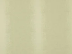 Covington Illuminaire 10 Champagne Fabric> Specialty