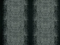 Covington Illuminaire 947 Noir Fabric Outlet