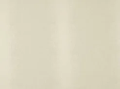 Covington Illuminaire 12 Pearl Fabric Hot