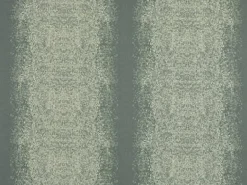 Covington Illuminaire 998 Pewter Fabric> Specialty