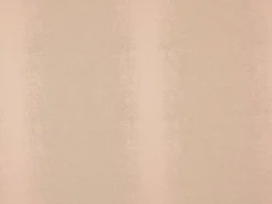 Covington Illuminaire 705 Rose Gold Fabric Hot