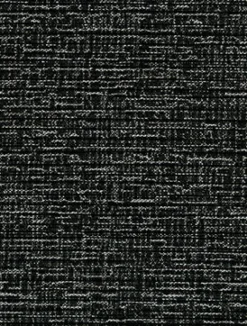 Vision Imagine 9009 Black Fabric> Stripes & Chevrons