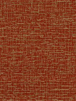 Vision Imagine 44 Pumpkin Fabric New