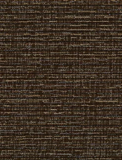 Vision Imagine 81 Sandlewood Fabric Discount