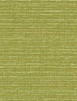 Vision Imagine 205 Sprig Fabric> Stripes & Chevrons