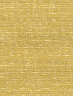 Vision Imagine 51 Yellow Fabric Outlet