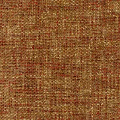 Regal Imagine Amber Fabric> Solid, Texture & Faux
