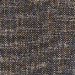 Regal Imagine Charcoal Fabric> Solid, Texture & Faux