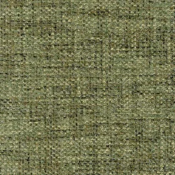 Regal Imagine Fern Fabric> Solid, Texture & Faux
