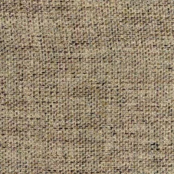 Regal Imagine Heather Fabric Clearance