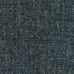 Regal Imagine River Fabric> Solid, Texture & Faux