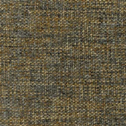 Regal Imagine Smoke Fabric Discount