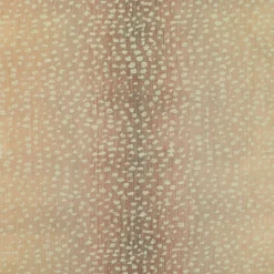 PKaufmann_inc/PK Impact Blush P/Kaufmann Fabric> Contemporary & Modern