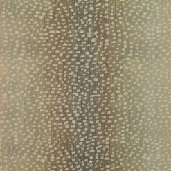 PKaufmann_inc/PK Impact Sandalwood P/Kaufmann Fabric> Contemporary & Modern