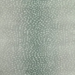 PKaufmann_inc/PK Impact Zen P/Kaufmann Fabric Best