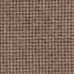 SMC In Good Taste Sunset Swavelle Mill Creek Fabric> Plaids & Checks